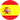 Español