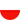 Polski