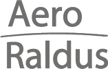 Aero-raldus.pl